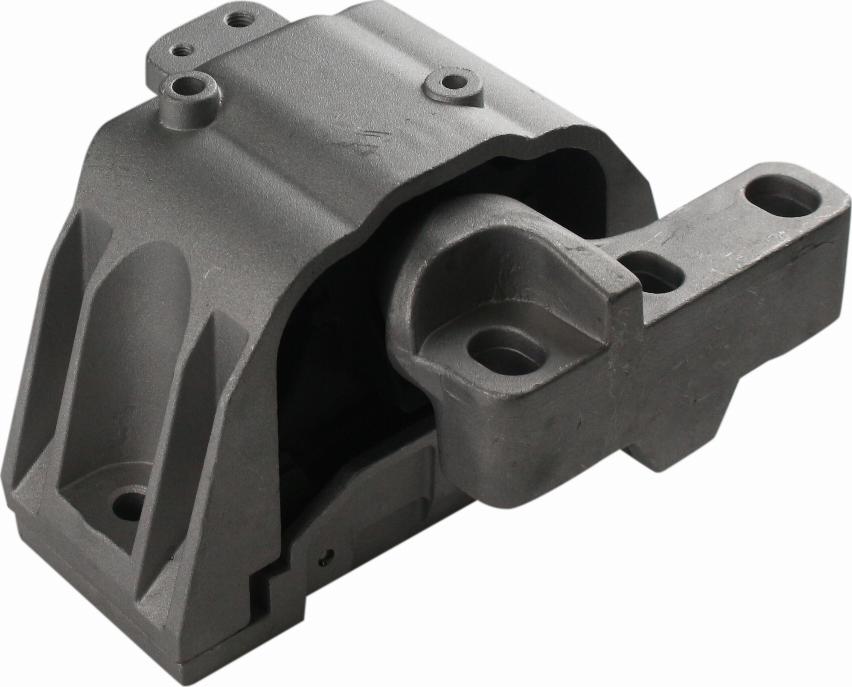 GSP 531409 - Подушка, підвіска двигуна autozip.com.ua