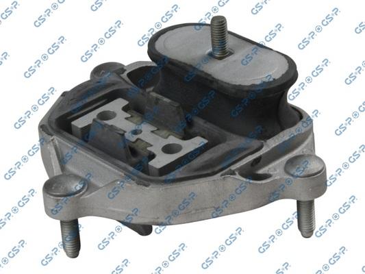 GSP 531417 - Підвіска, автоматична коробка передач autozip.com.ua