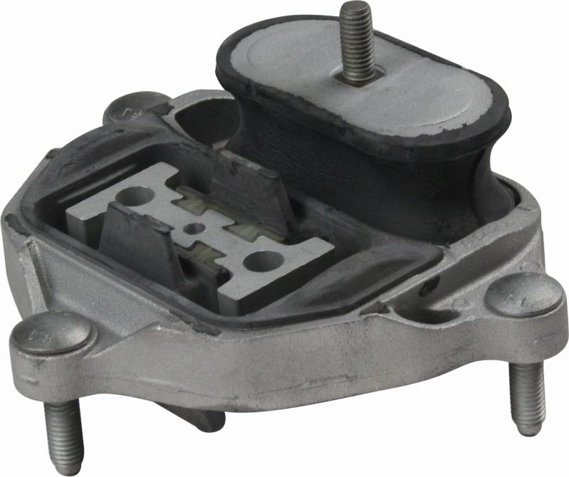 GSP 531417 - Підвіска, автоматична коробка передач autozip.com.ua