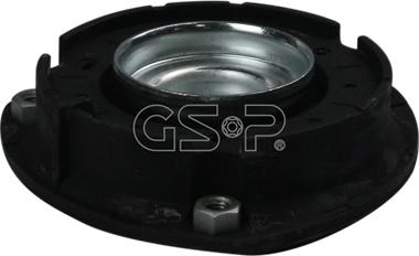 GSP 531429 - Опора стійки амортизатора, подушка autozip.com.ua