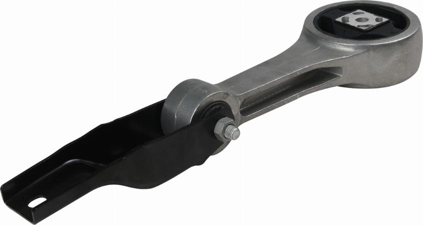 GSP 531428 - Подушка, підвіска двигуна autozip.com.ua