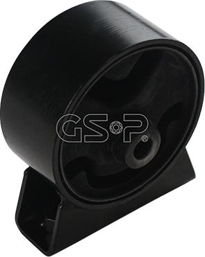 GSP 531470 - Подушка, підвіска двигуна autozip.com.ua