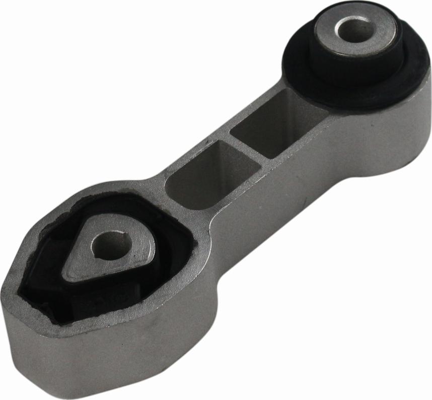 GSP 531557 - Подушка, підвіска двигуна autozip.com.ua