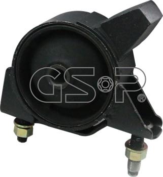 GSP 531527S - Подушка, підвіска двигуна autozip.com.ua