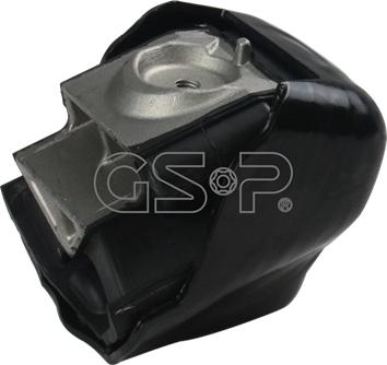 GSP 531691 - Подушка, підвіска двигуна autozip.com.ua