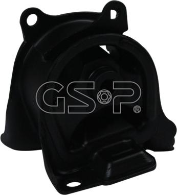 GSP 531088 - Подушка, підвіска двигуна autozip.com.ua