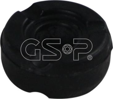 GSP 531192 - Втулка амортизатора, подушка autozip.com.ua