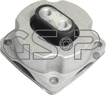GSP 531110 - Підвіска, автоматична коробка передач autozip.com.ua