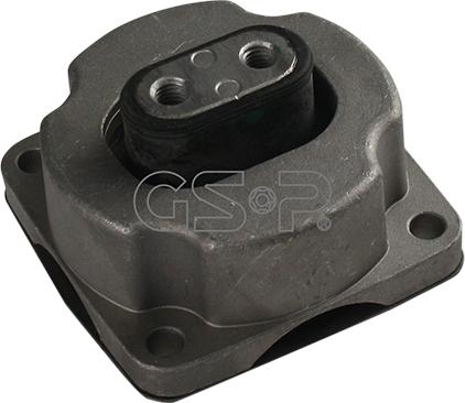 GSP 531110 - Підвіска, автоматична коробка передач autozip.com.ua
