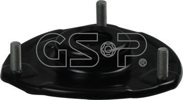 GSP 531815 - Опора стійки амортизатора, подушка autozip.com.ua