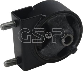 GSP 531882 - Подушка, підвіска двигуна autozip.com.ua