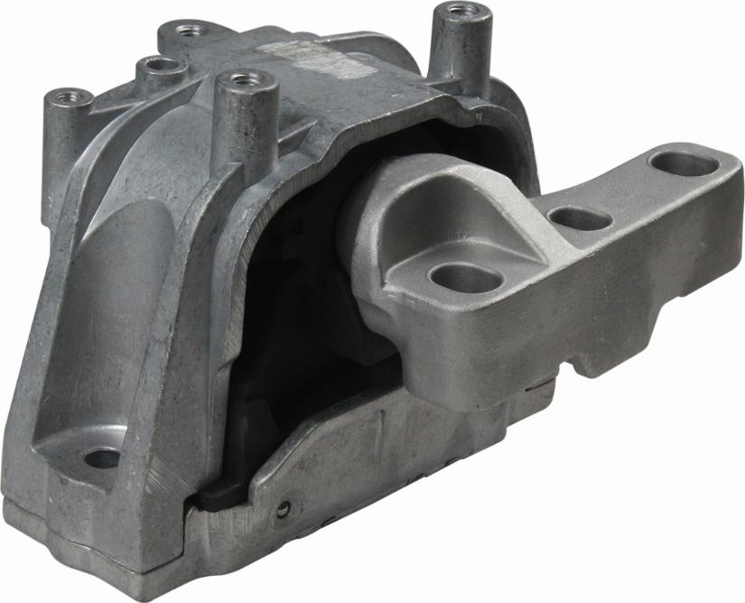 GSP 531750 - Подушка, підвіска двигуна autozip.com.ua
