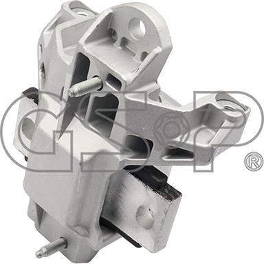 GSP 531709 - Подушка, підвіска двигуна autozip.com.ua