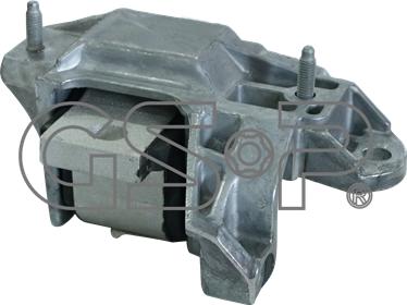 GSP 531709 - Подушка, підвіска двигуна autozip.com.ua