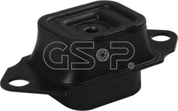 GSP 531703 - Подушка, підвіска двигуна autozip.com.ua