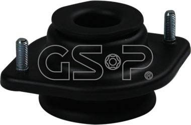 GSP 531788 - Опора стійки амортизатора, подушка autozip.com.ua