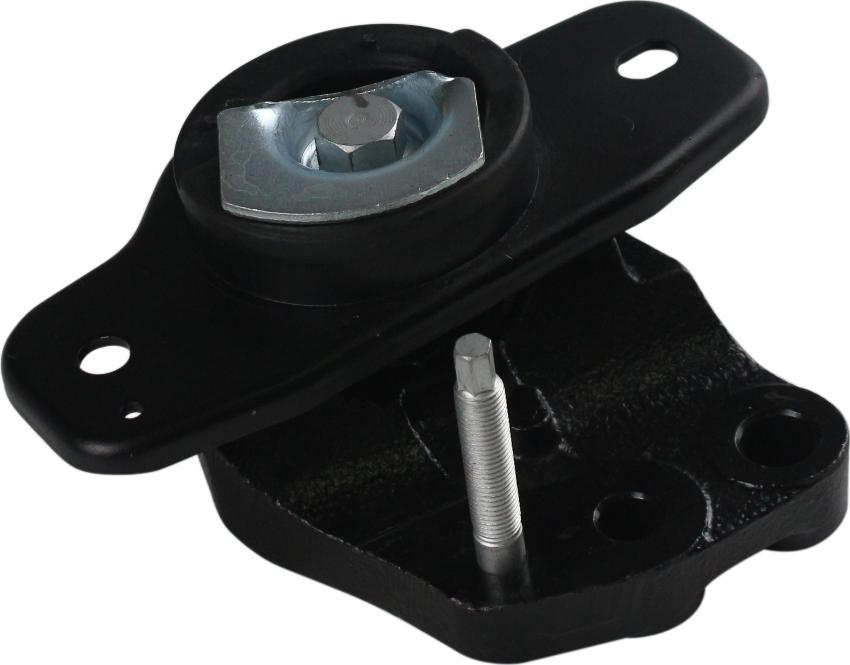 GSP 531721 - Подушка, підвіска двигуна autozip.com.ua