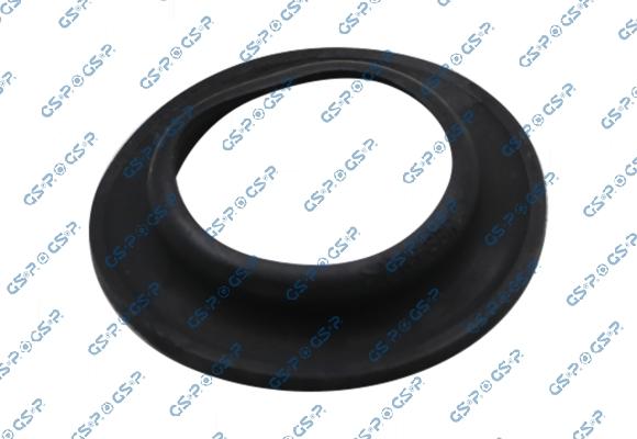 GSP 538953 - Кріплення ресори autozip.com.ua