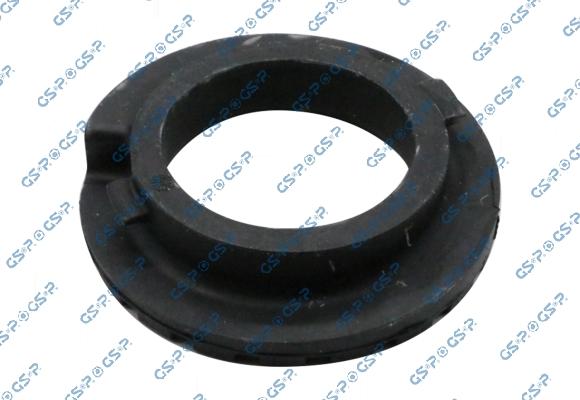 GSP 538966 - Кріплення ресори autozip.com.ua