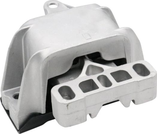 GSP 538441 - Підвіска, автоматична коробка передач autozip.com.ua