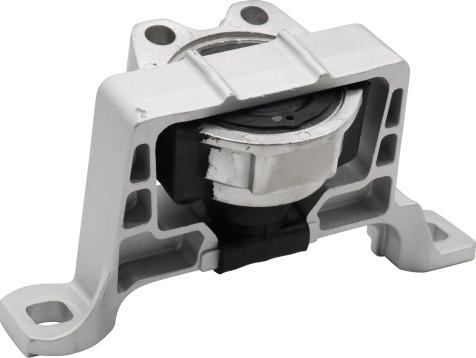 GSP 538416 - Подушка, підвіска двигуна autozip.com.ua