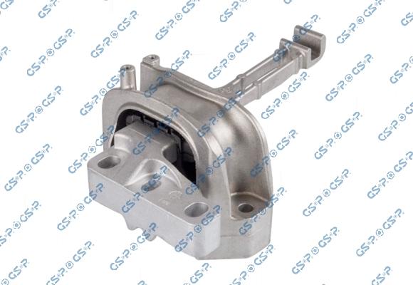 GSP 538479 - Подушка, підвіска двигуна autozip.com.ua