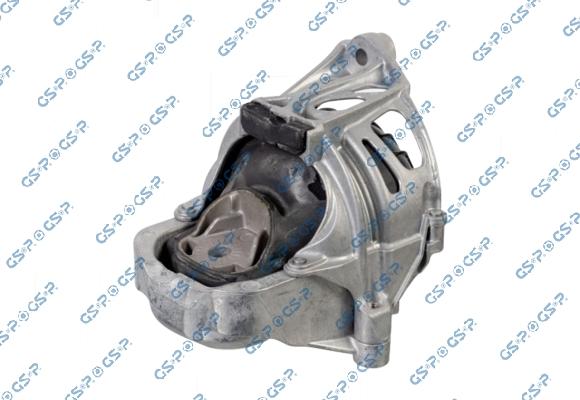 GSP 538476 - Підвіска, автоматична коробка передач autozip.com.ua