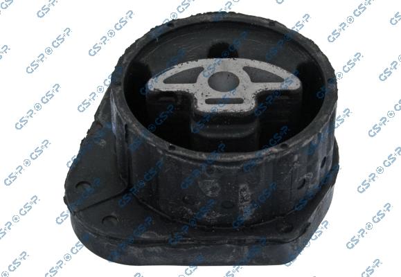 GSP 538048 - Подушка, підвіска двигуна autozip.com.ua