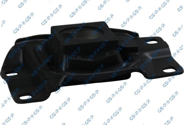 GSP 538151 - Подушка, підвіска двигуна autozip.com.ua
