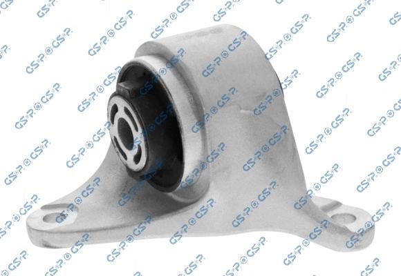 GSP 538309 - Подушка, підвіска двигуна autozip.com.ua