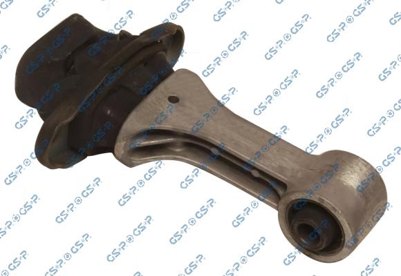 GSP 538332 - Подушка, підвіска двигуна autozip.com.ua