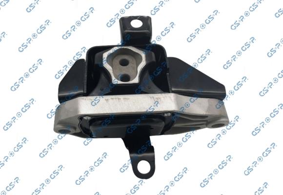 GSP 538238 - Подушка, підвіска двигуна autozip.com.ua