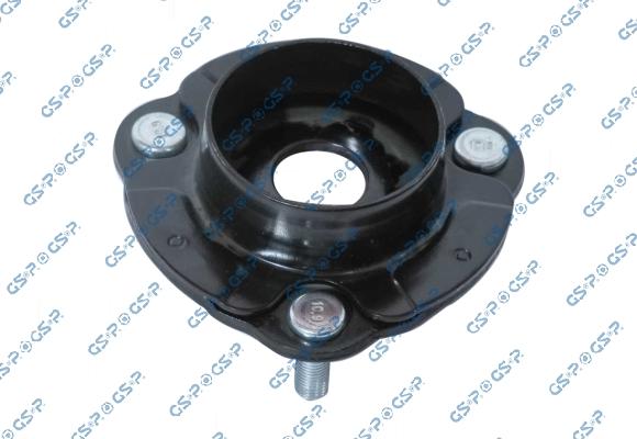 GSP 538703 - Опора стійки амортизатора, подушка autozip.com.ua