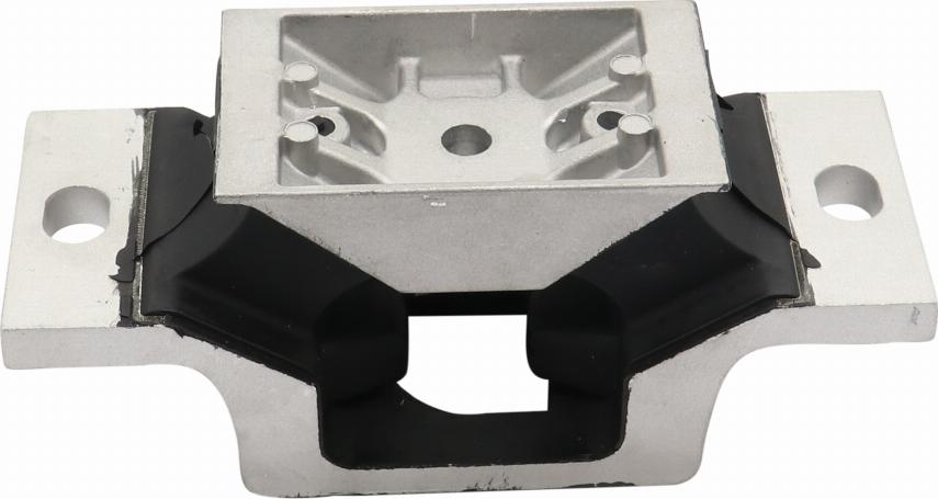 GSP 533906 - Подушка, підвіска двигуна autozip.com.ua