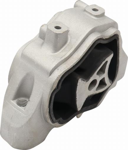 GSP 533916 - Подушка, підвіска двигуна autozip.com.ua