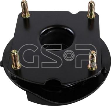 GSP 533412 - Опора стійки амортизатора, подушка autozip.com.ua