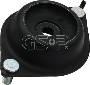 GSP 533653 - Опора стійки амортизатора, подушка autozip.com.ua