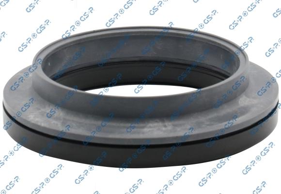 GSP 533823 - Підшипник кочення, опора стійки амортизатора autozip.com.ua