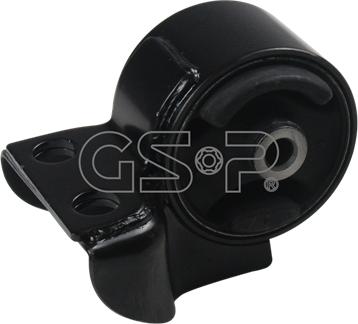 GSP 533311 - Подушка, підвіска двигуна autozip.com.ua