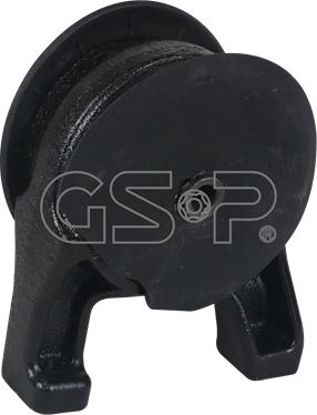 GSP 533264 - Подушка, підвіска двигуна autozip.com.ua