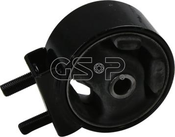 GSP 533239 - Подушка, підвіска двигуна autozip.com.ua