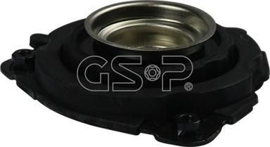 GSP 533765 - Опора стійки амортизатора, подушка autozip.com.ua