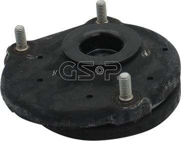 GSP 533736S - Опора стійки амортизатора, подушка autozip.com.ua