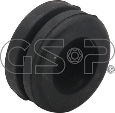GSP 533773 - Опора стійки амортизатора, подушка autozip.com.ua