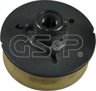 GSP 532965S - Опора стійки амортизатора, подушка autozip.com.ua