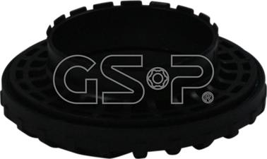 GSP 532966 - Опора стійки амортизатора, подушка autozip.com.ua