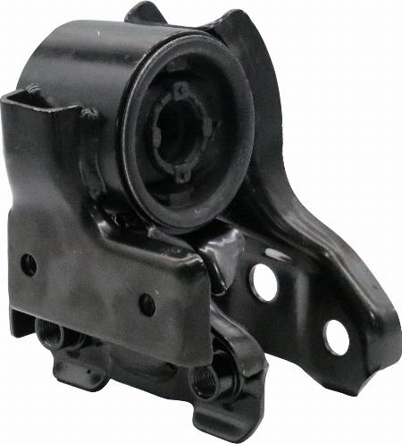 GSP 532436 - Сайлентблок, важіль підвіски колеса autozip.com.ua