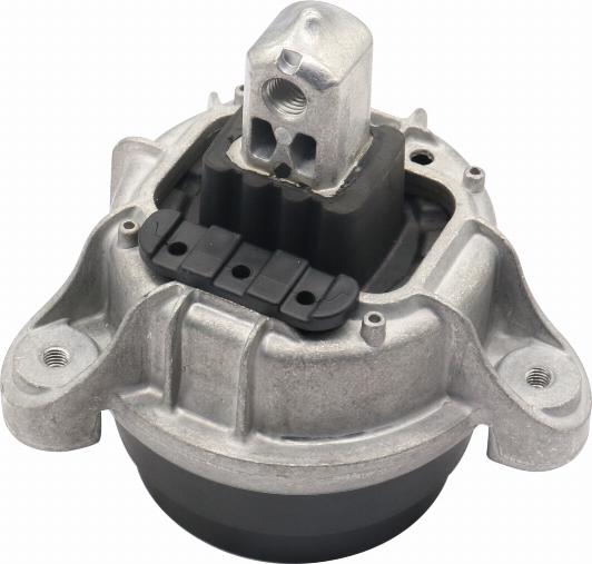 GSP 532470 - Подушка, підвіска двигуна autozip.com.ua