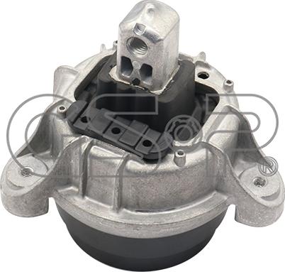 GSP 532470 - Подушка, підвіска двигуна autozip.com.ua