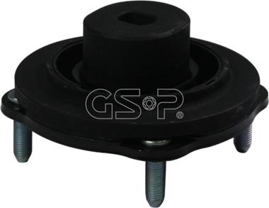 GSP 532549 - Опора стійки амортизатора, подушка autozip.com.ua
